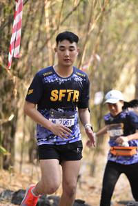 BIB: 7061
                            <button type="button" onclick="openModal(7187592)" class="btn btn-primary btn-sm float-right btn-popup" data-toggle="modal" data-target=".modal-high-quality">
                        <i class="fas fa-shopping-cart"></i> Add to Cart
                    </button>
                                            <button type="button" onclick="isThisMe(7187592, true)" class="btn btn-success btn-sm float-right btn-popup btn-isme hidden" data-toggle="tooltip" data-placement="bottom" title="นี่คือรูปของคุณใช่ไหม คลิกที่นี่เพื่อเอาเข้าอัลบั้ม">
                        <i class="fas fa-plus"></i> Add to album
                    </button>
                    <button type="button" onclick="isThisMe(7187592, false)" class="btn btn-warning btn-sm float-right btn-popup btn-isnotme hidden">
                        <i class="fas fa-ban"></i> Remove from album
                    </button>