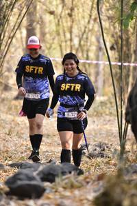 BIB: 7274, 720
                            <button type="button" onclick="openModal(7185840)" class="btn btn-primary btn-sm float-right btn-popup" data-toggle="modal" data-target=".modal-high-quality">
                        <i class="fas fa-shopping-cart"></i> Add to Cart
                    </button>
                                            <button type="button" onclick="isThisMe(7185840, true)" class="btn btn-success btn-sm float-right btn-popup btn-isme hidden" data-toggle="tooltip" data-placement="bottom" title="นี่คือรูปของคุณใช่ไหม คลิกที่นี่เพื่อเอาเข้าอัลบั้ม">
                        <i class="fas fa-plus"></i> Add to album
                    </button>
                    <button type="button" onclick="isThisMe(7185840, false)" class="btn btn-warning btn-sm float-right btn-popup btn-isnotme hidden">
                        <i class="fas fa-ban"></i> Remove from album
                    </button>