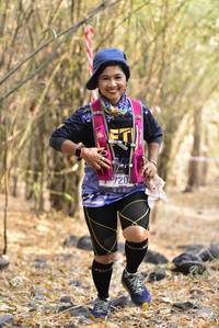 BIB: 120
                            <button type="button" onclick="openModal(7191338)" class="btn btn-primary btn-sm float-right btn-popup" data-toggle="modal" data-target=".modal-high-quality">
                        <i class="fas fa-shopping-cart"></i> Add to Cart
                    </button>
                                            <button type="button" onclick="isThisMe(7191338, true)" class="btn btn-success btn-sm float-right btn-popup btn-isme hidden" data-toggle="tooltip" data-placement="bottom" title="นี่คือรูปของคุณใช่ไหม คลิกที่นี่เพื่อเอาเข้าอัลบั้ม">
                        <i class="fas fa-plus"></i> Add to album
                    </button>
                    <button type="button" onclick="isThisMe(7191338, false)" class="btn btn-warning btn-sm float-right btn-popup btn-isnotme hidden">
                        <i class="fas fa-ban"></i> Remove from album
                    </button>