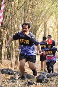 BIB: 
                            <button type="button" onclick="openModal(7187943)" class="btn btn-primary btn-sm float-right btn-popup" data-toggle="modal" data-target=".modal-high-quality">
                        <i class="fas fa-shopping-cart"></i> Add to Cart
                    </button>
                                            <button type="button" onclick="isThisMe(7187943, true)" class="btn btn-success btn-sm float-right btn-popup btn-isme hidden" data-toggle="tooltip" data-placement="bottom" title="นี่คือรูปของคุณใช่ไหม คลิกที่นี่เพื่อเอาเข้าอัลบั้ม">
                        <i class="fas fa-plus"></i> Add to album
                    </button>
                    <button type="button" onclick="isThisMe(7187943, false)" class="btn btn-warning btn-sm float-right btn-popup btn-isnotme hidden">
                        <i class="fas fa-ban"></i> Remove from album
                    </button>