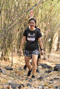 BIB: 7350
                            <button type="button" onclick="openModal(7191403)" class="btn btn-primary btn-sm float-right btn-popup" data-toggle="modal" data-target=".modal-high-quality">
                        <i class="fas fa-shopping-cart"></i> Add to Cart
                    </button>
                                            <button type="button" onclick="isThisMe(7191403, true)" class="btn btn-success btn-sm float-right btn-popup btn-isme hidden" data-toggle="tooltip" data-placement="bottom" title="นี่คือรูปของคุณใช่ไหม คลิกที่นี่เพื่อเอาเข้าอัลบั้ม">
                        <i class="fas fa-plus"></i> Add to album
                    </button>
                    <button type="button" onclick="isThisMe(7191403, false)" class="btn btn-warning btn-sm float-right btn-popup btn-isnotme hidden">
                        <i class="fas fa-ban"></i> Remove from album
                    </button>