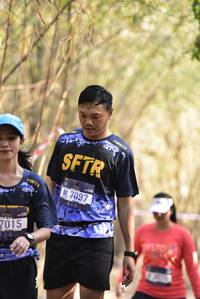 BIB: 7097, 7015, 
                            <button type="button" onclick="openModal(7190658)" class="btn btn-primary btn-sm float-right btn-popup" data-toggle="modal" data-target=".modal-high-quality">
                        <i class="fas fa-shopping-cart"></i> Add to Cart
                    </button>
                                            <button type="button" onclick="isThisMe(7190658, true)" class="btn btn-success btn-sm float-right btn-popup btn-isme hidden" data-toggle="tooltip" data-placement="bottom" title="นี่คือรูปของคุณใช่ไหม คลิกที่นี่เพื่อเอาเข้าอัลบั้ม">
                        <i class="fas fa-plus"></i> Add to album
                    </button>
                    <button type="button" onclick="isThisMe(7190658, false)" class="btn btn-warning btn-sm float-right btn-popup btn-isnotme hidden">
                        <i class="fas fa-ban"></i> Remove from album
                    </button>