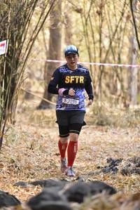 BIB: 2299
                            <button type="button" onclick="openModal(7187257)" class="btn btn-primary btn-sm float-right btn-popup" data-toggle="modal" data-target=".modal-high-quality">
                        <i class="fas fa-shopping-cart"></i> Add to Cart
                    </button>
                                            <button type="button" onclick="isThisMe(7187257, true)" class="btn btn-success btn-sm float-right btn-popup btn-isme hidden" data-toggle="tooltip" data-placement="bottom" title="นี่คือรูปของคุณใช่ไหม คลิกที่นี่เพื่อเอาเข้าอัลบั้ม">
                        <i class="fas fa-plus"></i> Add to album
                    </button>
                    <button type="button" onclick="isThisMe(7187257, false)" class="btn btn-warning btn-sm float-right btn-popup btn-isnotme hidden">
                        <i class="fas fa-ban"></i> Remove from album
                    </button>