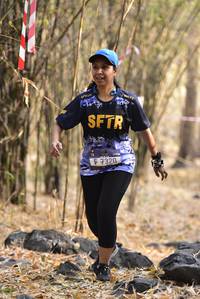 BIB: 7320
                            <button type="button" onclick="openModal(7187853)" class="btn btn-primary btn-sm float-right btn-popup" data-toggle="modal" data-target=".modal-high-quality">
                        <i class="fas fa-shopping-cart"></i> Add to Cart
                    </button>
                                            <button type="button" onclick="isThisMe(7187853, true)" class="btn btn-success btn-sm float-right btn-popup btn-isme hidden" data-toggle="tooltip" data-placement="bottom" title="นี่คือรูปของคุณใช่ไหม คลิกที่นี่เพื่อเอาเข้าอัลบั้ม">
                        <i class="fas fa-plus"></i> Add to album
                    </button>
                    <button type="button" onclick="isThisMe(7187853, false)" class="btn btn-warning btn-sm float-right btn-popup btn-isnotme hidden">
                        <i class="fas fa-ban"></i> Remove from album
                    </button>