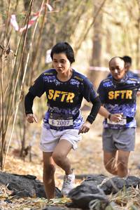 BIB: 2007
                            <button type="button" onclick="openModal(7192396)" class="btn btn-primary btn-sm float-right btn-popup" data-toggle="modal" data-target=".modal-high-quality">
                        <i class="fas fa-shopping-cart"></i> Add to Cart
                    </button>
                                            <button type="button" onclick="isThisMe(7192396, true)" class="btn btn-success btn-sm float-right btn-popup btn-isme hidden" data-toggle="tooltip" data-placement="bottom" title="นี่คือรูปของคุณใช่ไหม คลิกที่นี่เพื่อเอาเข้าอัลบั้ม">
                        <i class="fas fa-plus"></i> Add to album
                    </button>
                    <button type="button" onclick="isThisMe(7192396, false)" class="btn btn-warning btn-sm float-right btn-popup btn-isnotme hidden">
                        <i class="fas fa-ban"></i> Remove from album
                    </button>