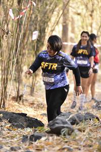 BIB: 7358
                            <button type="button" onclick="openModal(7190940)" class="btn btn-primary btn-sm float-right btn-popup" data-toggle="modal" data-target=".modal-high-quality">
                        <i class="fas fa-shopping-cart"></i> Add to Cart
                    </button>
                                            <button type="button" onclick="isThisMe(7190940, true)" class="btn btn-success btn-sm float-right btn-popup btn-isme hidden" data-toggle="tooltip" data-placement="bottom" title="นี่คือรูปของคุณใช่ไหม คลิกที่นี่เพื่อเอาเข้าอัลบั้ม">
                        <i class="fas fa-plus"></i> Add to album
                    </button>
                    <button type="button" onclick="isThisMe(7190940, false)" class="btn btn-warning btn-sm float-right btn-popup btn-isnotme hidden">
                        <i class="fas fa-ban"></i> Remove from album
                    </button>