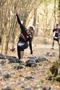 BIB: 107
                            <button type="button" onclick="openModal(7185996)" class="btn btn-primary btn-sm float-right btn-popup" data-toggle="modal" data-target=".modal-high-quality">
                        <i class="fas fa-shopping-cart"></i> Add to Cart
                    </button>
                                            <button type="button" onclick="isThisMe(7185996, true)" class="btn btn-success btn-sm float-right btn-popup btn-isme hidden" data-toggle="tooltip" data-placement="bottom" title="นี่คือรูปของคุณใช่ไหม คลิกที่นี่เพื่อเอาเข้าอัลบั้ม">
                        <i class="fas fa-plus"></i> Add to album
                    </button>
                    <button type="button" onclick="isThisMe(7185996, false)" class="btn btn-warning btn-sm float-right btn-popup btn-isnotme hidden">
                        <i class="fas fa-ban"></i> Remove from album
                    </button>