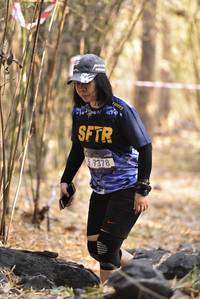 BIB: 7378
                            <button type="button" onclick="openModal(7197447)" class="btn btn-primary btn-sm float-right btn-popup" data-toggle="modal" data-target=".modal-high-quality">
                        <i class="fas fa-shopping-cart"></i> Add to Cart
                    </button>
                                            <button type="button" onclick="isThisMe(7197447, true)" class="btn btn-success btn-sm float-right btn-popup btn-isme hidden" data-toggle="tooltip" data-placement="bottom" title="นี่คือรูปของคุณใช่ไหม คลิกที่นี่เพื่อเอาเข้าอัลบั้ม">
                        <i class="fas fa-plus"></i> Add to album
                    </button>
                    <button type="button" onclick="isThisMe(7197447, false)" class="btn btn-warning btn-sm float-right btn-popup btn-isnotme hidden">
                        <i class="fas fa-ban"></i> Remove from album
                    </button>