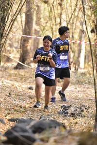 BIB: 7493
                            <button type="button" onclick="openModal(7192200)" class="btn btn-primary btn-sm float-right btn-popup" data-toggle="modal" data-target=".modal-high-quality">
                        <i class="fas fa-shopping-cart"></i> Add to Cart
                    </button>
                                            <button type="button" onclick="isThisMe(7192200, true)" class="btn btn-success btn-sm float-right btn-popup btn-isme hidden" data-toggle="tooltip" data-placement="bottom" title="นี่คือรูปของคุณใช่ไหม คลิกที่นี่เพื่อเอาเข้าอัลบั้ม">
                        <i class="fas fa-plus"></i> Add to album
                    </button>
                    <button type="button" onclick="isThisMe(7192200, false)" class="btn btn-warning btn-sm float-right btn-popup btn-isnotme hidden">
                        <i class="fas fa-ban"></i> Remove from album
                    </button>