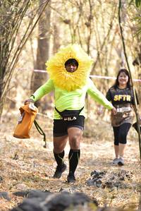 BIB: 3052
                            <button type="button" onclick="openModal(7194436)" class="btn btn-primary btn-sm float-right btn-popup" data-toggle="modal" data-target=".modal-high-quality">
                        <i class="fas fa-shopping-cart"></i> Add to Cart
                    </button>
                                            <button type="button" onclick="isThisMe(7194436, true)" class="btn btn-success btn-sm float-right btn-popup btn-isme hidden" data-toggle="tooltip" data-placement="bottom" title="นี่คือรูปของคุณใช่ไหม คลิกที่นี่เพื่อเอาเข้าอัลบั้ม">
                        <i class="fas fa-plus"></i> Add to album
                    </button>
                    <button type="button" onclick="isThisMe(7194436, false)" class="btn btn-warning btn-sm float-right btn-popup btn-isnotme hidden">
                        <i class="fas fa-ban"></i> Remove from album
                    </button>