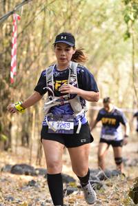 BIB: 7269
                            <button type="button" onclick="openModal(7191623)" class="btn btn-primary btn-sm float-right btn-popup" data-toggle="modal" data-target=".modal-high-quality">
                        <i class="fas fa-shopping-cart"></i> Add to Cart
                    </button>
                                            <button type="button" onclick="isThisMe(7191623, true)" class="btn btn-success btn-sm float-right btn-popup btn-isme hidden" data-toggle="tooltip" data-placement="bottom" title="นี่คือรูปของคุณใช่ไหม คลิกที่นี่เพื่อเอาเข้าอัลบั้ม">
                        <i class="fas fa-plus"></i> Add to album
                    </button>
                    <button type="button" onclick="isThisMe(7191623, false)" class="btn btn-warning btn-sm float-right btn-popup btn-isnotme hidden">
                        <i class="fas fa-ban"></i> Remove from album
                    </button>