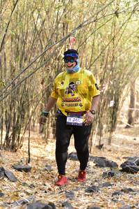 BIB: 7442
                            <button type="button" onclick="openModal(7196447)" class="btn btn-primary btn-sm float-right btn-popup" data-toggle="modal" data-target=".modal-high-quality">
                        <i class="fas fa-shopping-cart"></i> Add to Cart
                    </button>
                                            <button type="button" onclick="isThisMe(7196447, true)" class="btn btn-success btn-sm float-right btn-popup btn-isme hidden" data-toggle="tooltip" data-placement="bottom" title="นี่คือรูปของคุณใช่ไหม คลิกที่นี่เพื่อเอาเข้าอัลบั้ม">
                        <i class="fas fa-plus"></i> Add to album
                    </button>
                    <button type="button" onclick="isThisMe(7196447, false)" class="btn btn-warning btn-sm float-right btn-popup btn-isnotme hidden">
                        <i class="fas fa-ban"></i> Remove from album
                    </button>