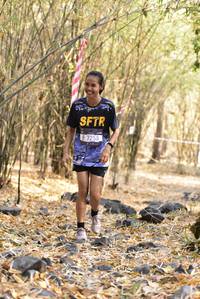 BIB: 7258, 
                            <button type="button" onclick="openModal(7197508)" class="btn btn-primary btn-sm float-right btn-popup" data-toggle="modal" data-target=".modal-high-quality">
                        <i class="fas fa-shopping-cart"></i> Add to Cart
                    </button>
                                            <button type="button" onclick="isThisMe(7197508, true)" class="btn btn-success btn-sm float-right btn-popup btn-isme hidden" data-toggle="tooltip" data-placement="bottom" title="นี่คือรูปของคุณใช่ไหม คลิกที่นี่เพื่อเอาเข้าอัลบั้ม">
                        <i class="fas fa-plus"></i> Add to album
                    </button>
                    <button type="button" onclick="isThisMe(7197508, false)" class="btn btn-warning btn-sm float-right btn-popup btn-isnotme hidden">
                        <i class="fas fa-ban"></i> Remove from album
                    </button>