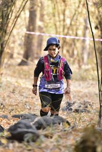 BIB: 7202
                            <button type="button" onclick="openModal(7191803)" class="btn btn-primary btn-sm float-right btn-popup" data-toggle="modal" data-target=".modal-high-quality">
                        <i class="fas fa-shopping-cart"></i> Add to Cart
                    </button>
                                            <button type="button" onclick="isThisMe(7191803, true)" class="btn btn-success btn-sm float-right btn-popup btn-isme hidden" data-toggle="tooltip" data-placement="bottom" title="นี่คือรูปของคุณใช่ไหม คลิกที่นี่เพื่อเอาเข้าอัลบั้ม">
                        <i class="fas fa-plus"></i> Add to album
                    </button>
                    <button type="button" onclick="isThisMe(7191803, false)" class="btn btn-warning btn-sm float-right btn-popup btn-isnotme hidden">
                        <i class="fas fa-ban"></i> Remove from album
                    </button>