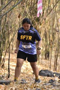 BIB: 7493
                            <button type="button" onclick="openModal(7194998)" class="btn btn-primary btn-sm float-right btn-popup" data-toggle="modal" data-target=".modal-high-quality">
                        <i class="fas fa-shopping-cart"></i> Add to Cart
                    </button>
                                            <button type="button" onclick="isThisMe(7194998, true)" class="btn btn-success btn-sm float-right btn-popup btn-isme hidden" data-toggle="tooltip" data-placement="bottom" title="นี่คือรูปของคุณใช่ไหม คลิกที่นี่เพื่อเอาเข้าอัลบั้ม">
                        <i class="fas fa-plus"></i> Add to album
                    </button>
                    <button type="button" onclick="isThisMe(7194998, false)" class="btn btn-warning btn-sm float-right btn-popup btn-isnotme hidden">
                        <i class="fas fa-ban"></i> Remove from album
                    </button>