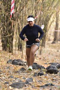 BIB: 
                            <button type="button" onclick="openModal(7185621)" class="btn btn-primary btn-sm float-right btn-popup" data-toggle="modal" data-target=".modal-high-quality">
                        <i class="fas fa-shopping-cart"></i> Add to Cart
                    </button>
                                            <button type="button" onclick="isThisMe(7185621, true)" class="btn btn-success btn-sm float-right btn-popup btn-isme hidden" data-toggle="tooltip" data-placement="bottom" title="นี่คือรูปของคุณใช่ไหม คลิกที่นี่เพื่อเอาเข้าอัลบั้ม">
                        <i class="fas fa-plus"></i> Add to album
                    </button>
                    <button type="button" onclick="isThisMe(7185621, false)" class="btn btn-warning btn-sm float-right btn-popup btn-isnotme hidden">
                        <i class="fas fa-ban"></i> Remove from album
                    </button>