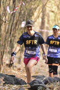 BIB: 7216, 7206
                            <button type="button" onclick="openModal(7185887)" class="btn btn-primary btn-sm float-right btn-popup" data-toggle="modal" data-target=".modal-high-quality">
                        <i class="fas fa-shopping-cart"></i> Add to Cart
                    </button>
                                            <button type="button" onclick="isThisMe(7185887, true)" class="btn btn-success btn-sm float-right btn-popup btn-isme hidden" data-toggle="tooltip" data-placement="bottom" title="นี่คือรูปของคุณใช่ไหม คลิกที่นี่เพื่อเอาเข้าอัลบั้ม">
                        <i class="fas fa-plus"></i> Add to album
                    </button>
                    <button type="button" onclick="isThisMe(7185887, false)" class="btn btn-warning btn-sm float-right btn-popup btn-isnotme hidden">
                        <i class="fas fa-ban"></i> Remove from album
                    </button>