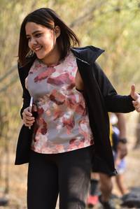 BIB: 
                            <button type="button" onclick="openModal(7187829)" class="btn btn-primary btn-sm float-right btn-popup" data-toggle="modal" data-target=".modal-high-quality">
                        <i class="fas fa-shopping-cart"></i> Add to Cart
                    </button>
                                            <button type="button" onclick="isThisMe(7187829, true)" class="btn btn-success btn-sm float-right btn-popup btn-isme hidden" data-toggle="tooltip" data-placement="bottom" title="นี่คือรูปของคุณใช่ไหม คลิกที่นี่เพื่อเอาเข้าอัลบั้ม">
                        <i class="fas fa-plus"></i> Add to album
                    </button>
                    <button type="button" onclick="isThisMe(7187829, false)" class="btn btn-warning btn-sm float-right btn-popup btn-isnotme hidden">
                        <i class="fas fa-ban"></i> Remove from album
                    </button>