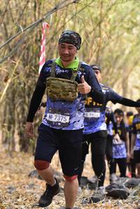 BIB: 7375
                            <button type="button" onclick="openModal(7185689)" class="btn btn-primary btn-sm float-right btn-popup" data-toggle="modal" data-target=".modal-high-quality">
                        <i class="fas fa-shopping-cart"></i> Add to Cart
                    </button>
                                            <button type="button" onclick="isThisMe(7185689, true)" class="btn btn-success btn-sm float-right btn-popup btn-isme hidden" data-toggle="tooltip" data-placement="bottom" title="นี่คือรูปของคุณใช่ไหม คลิกที่นี่เพื่อเอาเข้าอัลบั้ม">
                        <i class="fas fa-plus"></i> Add to album
                    </button>
                    <button type="button" onclick="isThisMe(7185689, false)" class="btn btn-warning btn-sm float-right btn-popup btn-isnotme hidden">
                        <i class="fas fa-ban"></i> Remove from album
                    </button>