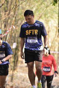 BIB: 7097, 015, 
                            <button type="button" onclick="openModal(7191725)" class="btn btn-primary btn-sm float-right btn-popup" data-toggle="modal" data-target=".modal-high-quality">
                        <i class="fas fa-shopping-cart"></i> Add to Cart
                    </button>
                                            <button type="button" onclick="isThisMe(7191725, true)" class="btn btn-success btn-sm float-right btn-popup btn-isme hidden" data-toggle="tooltip" data-placement="bottom" title="นี่คือรูปของคุณใช่ไหม คลิกที่นี่เพื่อเอาเข้าอัลบั้ม">
                        <i class="fas fa-plus"></i> Add to album
                    </button>
                    <button type="button" onclick="isThisMe(7191725, false)" class="btn btn-warning btn-sm float-right btn-popup btn-isnotme hidden">
                        <i class="fas fa-ban"></i> Remove from album
                    </button>