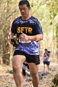 BIB: 7401
                            <button type="button" onclick="openModal(7190631)" class="btn btn-primary btn-sm float-right btn-popup" data-toggle="modal" data-target=".modal-high-quality">
                        <i class="fas fa-shopping-cart"></i> Add to Cart
                    </button>
                                            <button type="button" onclick="isThisMe(7190631, true)" class="btn btn-success btn-sm float-right btn-popup btn-isme hidden" data-toggle="tooltip" data-placement="bottom" title="นี่คือรูปของคุณใช่ไหม คลิกที่นี่เพื่อเอาเข้าอัลบั้ม">
                        <i class="fas fa-plus"></i> Add to album
                    </button>
                    <button type="button" onclick="isThisMe(7190631, false)" class="btn btn-warning btn-sm float-right btn-popup btn-isnotme hidden">
                        <i class="fas fa-ban"></i> Remove from album
                    </button>