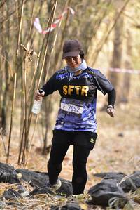 BIB: 7052
                            <button type="button" onclick="openModal(7186809)" class="btn btn-primary btn-sm float-right btn-popup" data-toggle="modal" data-target=".modal-high-quality">
                        <i class="fas fa-shopping-cart"></i> Add to Cart
                    </button>
                                            <button type="button" onclick="isThisMe(7186809, true)" class="btn btn-success btn-sm float-right btn-popup btn-isme hidden" data-toggle="tooltip" data-placement="bottom" title="นี่คือรูปของคุณใช่ไหม คลิกที่นี่เพื่อเอาเข้าอัลบั้ม">
                        <i class="fas fa-plus"></i> Add to album
                    </button>
                    <button type="button" onclick="isThisMe(7186809, false)" class="btn btn-warning btn-sm float-right btn-popup btn-isnotme hidden">
                        <i class="fas fa-ban"></i> Remove from album
                    </button>