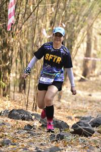 BIB: 7282
                            <button type="button" onclick="openModal(7190001)" class="btn btn-primary btn-sm float-right btn-popup" data-toggle="modal" data-target=".modal-high-quality">
                        <i class="fas fa-shopping-cart"></i> Add to Cart
                    </button>
                                            <button type="button" onclick="isThisMe(7190001, true)" class="btn btn-success btn-sm float-right btn-popup btn-isme hidden" data-toggle="tooltip" data-placement="bottom" title="นี่คือรูปของคุณใช่ไหม คลิกที่นี่เพื่อเอาเข้าอัลบั้ม">
                        <i class="fas fa-plus"></i> Add to album
                    </button>
                    <button type="button" onclick="isThisMe(7190001, false)" class="btn btn-warning btn-sm float-right btn-popup btn-isnotme hidden">
                        <i class="fas fa-ban"></i> Remove from album
                    </button>