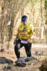 BIB: 2442
                            <button type="button" onclick="openModal(7195418)" class="btn btn-primary btn-sm float-right btn-popup" data-toggle="modal" data-target=".modal-high-quality">
                        <i class="fas fa-shopping-cart"></i> Add to Cart
                    </button>
                                            <button type="button" onclick="isThisMe(7195418, true)" class="btn btn-success btn-sm float-right btn-popup btn-isme hidden" data-toggle="tooltip" data-placement="bottom" title="นี่คือรูปของคุณใช่ไหม คลิกที่นี่เพื่อเอาเข้าอัลบั้ม">
                        <i class="fas fa-plus"></i> Add to album
                    </button>
                    <button type="button" onclick="isThisMe(7195418, false)" class="btn btn-warning btn-sm float-right btn-popup btn-isnotme hidden">
                        <i class="fas fa-ban"></i> Remove from album
                    </button>