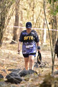 BIB: 713
                            <button type="button" onclick="openModal(7194189)" class="btn btn-primary btn-sm float-right btn-popup" data-toggle="modal" data-target=".modal-high-quality">
                        <i class="fas fa-shopping-cart"></i> Add to Cart
                    </button>
                                            <button type="button" onclick="isThisMe(7194189, true)" class="btn btn-success btn-sm float-right btn-popup btn-isme hidden" data-toggle="tooltip" data-placement="bottom" title="นี่คือรูปของคุณใช่ไหม คลิกที่นี่เพื่อเอาเข้าอัลบั้ม">
                        <i class="fas fa-plus"></i> Add to album
                    </button>
                    <button type="button" onclick="isThisMe(7194189, false)" class="btn btn-warning btn-sm float-right btn-popup btn-isnotme hidden">
                        <i class="fas fa-ban"></i> Remove from album
                    </button>