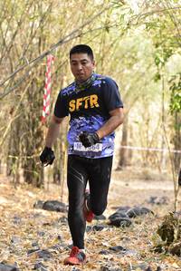 BIB: 
                            <button type="button" onclick="openModal(7191703)" class="btn btn-primary btn-sm float-right btn-popup" data-toggle="modal" data-target=".modal-high-quality">
                        <i class="fas fa-shopping-cart"></i> Add to Cart
                    </button>
                                            <button type="button" onclick="isThisMe(7191703, true)" class="btn btn-success btn-sm float-right btn-popup btn-isme hidden" data-toggle="tooltip" data-placement="bottom" title="นี่คือรูปของคุณใช่ไหม คลิกที่นี่เพื่อเอาเข้าอัลบั้ม">
                        <i class="fas fa-plus"></i> Add to album
                    </button>
                    <button type="button" onclick="isThisMe(7191703, false)" class="btn btn-warning btn-sm float-right btn-popup btn-isnotme hidden">
                        <i class="fas fa-ban"></i> Remove from album
                    </button>