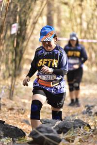 BIB: 7415
                            <button type="button" onclick="openModal(7196867)" class="btn btn-primary btn-sm float-right btn-popup" data-toggle="modal" data-target=".modal-high-quality">
                        <i class="fas fa-shopping-cart"></i> Add to Cart
                    </button>
                                            <button type="button" onclick="isThisMe(7196867, true)" class="btn btn-success btn-sm float-right btn-popup btn-isme hidden" data-toggle="tooltip" data-placement="bottom" title="นี่คือรูปของคุณใช่ไหม คลิกที่นี่เพื่อเอาเข้าอัลบั้ม">
                        <i class="fas fa-plus"></i> Add to album
                    </button>
                    <button type="button" onclick="isThisMe(7196867, false)" class="btn btn-warning btn-sm float-right btn-popup btn-isnotme hidden">
                        <i class="fas fa-ban"></i> Remove from album
                    </button>