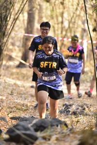 BIB: 7493
                            <button type="button" onclick="openModal(7191023)" class="btn btn-primary btn-sm float-right btn-popup" data-toggle="modal" data-target=".modal-high-quality">
                        <i class="fas fa-shopping-cart"></i> Add to Cart
                    </button>
                                            <button type="button" onclick="isThisMe(7191023, true)" class="btn btn-success btn-sm float-right btn-popup btn-isme hidden" data-toggle="tooltip" data-placement="bottom" title="นี่คือรูปของคุณใช่ไหม คลิกที่นี่เพื่อเอาเข้าอัลบั้ม">
                        <i class="fas fa-plus"></i> Add to album
                    </button>
                    <button type="button" onclick="isThisMe(7191023, false)" class="btn btn-warning btn-sm float-right btn-popup btn-isnotme hidden">
                        <i class="fas fa-ban"></i> Remove from album
                    </button>