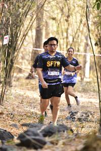 BIB: 7419
                            <button type="button" onclick="openModal(7195192)" class="btn btn-primary btn-sm float-right btn-popup" data-toggle="modal" data-target=".modal-high-quality">
                        <i class="fas fa-shopping-cart"></i> Add to Cart
                    </button>
                                            <button type="button" onclick="isThisMe(7195192, true)" class="btn btn-success btn-sm float-right btn-popup btn-isme hidden" data-toggle="tooltip" data-placement="bottom" title="นี่คือรูปของคุณใช่ไหม คลิกที่นี่เพื่อเอาเข้าอัลบั้ม">
                        <i class="fas fa-plus"></i> Add to album
                    </button>
                    <button type="button" onclick="isThisMe(7195192, false)" class="btn btn-warning btn-sm float-right btn-popup btn-isnotme hidden">
                        <i class="fas fa-ban"></i> Remove from album
                    </button>