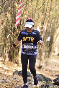 BIB: 7390
                            <button type="button" onclick="openModal(7197881)" class="btn btn-primary btn-sm float-right btn-popup" data-toggle="modal" data-target=".modal-high-quality">
                        <i class="fas fa-shopping-cart"></i> Add to Cart
                    </button>
                                            <button type="button" onclick="isThisMe(7197881, true)" class="btn btn-success btn-sm float-right btn-popup btn-isme hidden" data-toggle="tooltip" data-placement="bottom" title="นี่คือรูปของคุณใช่ไหม คลิกที่นี่เพื่อเอาเข้าอัลบั้ม">
                        <i class="fas fa-plus"></i> Add to album
                    </button>
                    <button type="button" onclick="isThisMe(7197881, false)" class="btn btn-warning btn-sm float-right btn-popup btn-isnotme hidden">
                        <i class="fas fa-ban"></i> Remove from album
                    </button>