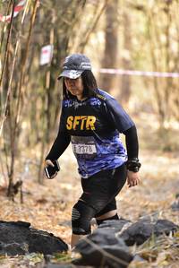 BIB: 7378
                            <button type="button" onclick="openModal(7197359)" class="btn btn-primary btn-sm float-right btn-popup" data-toggle="modal" data-target=".modal-high-quality">
                        <i class="fas fa-shopping-cart"></i> Add to Cart
                    </button>
                                            <button type="button" onclick="isThisMe(7197359, true)" class="btn btn-success btn-sm float-right btn-popup btn-isme hidden" data-toggle="tooltip" data-placement="bottom" title="นี่คือรูปของคุณใช่ไหม คลิกที่นี่เพื่อเอาเข้าอัลบั้ม">
                        <i class="fas fa-plus"></i> Add to album
                    </button>
                    <button type="button" onclick="isThisMe(7197359, false)" class="btn btn-warning btn-sm float-right btn-popup btn-isnotme hidden">
                        <i class="fas fa-ban"></i> Remove from album
                    </button>