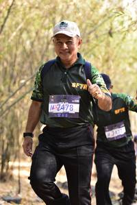 BIB: 7478, 7477
                            <button type="button" onclick="openModal(7196982)" class="btn btn-primary btn-sm float-right btn-popup" data-toggle="modal" data-target=".modal-high-quality">
                        <i class="fas fa-shopping-cart"></i> Add to Cart
                    </button>
                                            <button type="button" onclick="isThisMe(7196982, true)" class="btn btn-success btn-sm float-right btn-popup btn-isme hidden" data-toggle="tooltip" data-placement="bottom" title="นี่คือรูปของคุณใช่ไหม คลิกที่นี่เพื่อเอาเข้าอัลบั้ม">
                        <i class="fas fa-plus"></i> Add to album
                    </button>
                    <button type="button" onclick="isThisMe(7196982, false)" class="btn btn-warning btn-sm float-right btn-popup btn-isnotme hidden">
                        <i class="fas fa-ban"></i> Remove from album
                    </button>