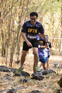 BIB: 7419
                            <button type="button" onclick="openModal(7194712)" class="btn btn-primary btn-sm float-right btn-popup" data-toggle="modal" data-target=".modal-high-quality">
                        <i class="fas fa-shopping-cart"></i> Add to Cart
                    </button>
                                            <button type="button" onclick="isThisMe(7194712, true)" class="btn btn-success btn-sm float-right btn-popup btn-isme hidden" data-toggle="tooltip" data-placement="bottom" title="นี่คือรูปของคุณใช่ไหม คลิกที่นี่เพื่อเอาเข้าอัลบั้ม">
                        <i class="fas fa-plus"></i> Add to album
                    </button>
                    <button type="button" onclick="isThisMe(7194712, false)" class="btn btn-warning btn-sm float-right btn-popup btn-isnotme hidden">
                        <i class="fas fa-ban"></i> Remove from album
                    </button>