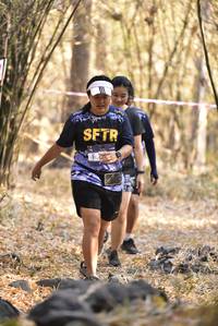 BIB: 
                            <button type="button" onclick="openModal(7190316)" class="btn btn-primary btn-sm float-right btn-popup" data-toggle="modal" data-target=".modal-high-quality">
                        <i class="fas fa-shopping-cart"></i> Add to Cart
                    </button>
                                            <button type="button" onclick="isThisMe(7190316, true)" class="btn btn-success btn-sm float-right btn-popup btn-isme hidden" data-toggle="tooltip" data-placement="bottom" title="นี่คือรูปของคุณใช่ไหม คลิกที่นี่เพื่อเอาเข้าอัลบั้ม">
                        <i class="fas fa-plus"></i> Add to album
                    </button>
                    <button type="button" onclick="isThisMe(7190316, false)" class="btn btn-warning btn-sm float-right btn-popup btn-isnotme hidden">
                        <i class="fas fa-ban"></i> Remove from album
                    </button>