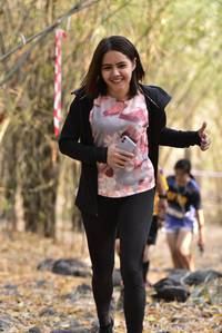 BIB: 
                            <button type="button" onclick="openModal(7188675)" class="btn btn-primary btn-sm float-right btn-popup" data-toggle="modal" data-target=".modal-high-quality">
                        <i class="fas fa-shopping-cart"></i> Add to Cart
                    </button>
                                            <button type="button" onclick="isThisMe(7188675, true)" class="btn btn-success btn-sm float-right btn-popup btn-isme hidden" data-toggle="tooltip" data-placement="bottom" title="นี่คือรูปของคุณใช่ไหม คลิกที่นี่เพื่อเอาเข้าอัลบั้ม">
                        <i class="fas fa-plus"></i> Add to album
                    </button>
                    <button type="button" onclick="isThisMe(7188675, false)" class="btn btn-warning btn-sm float-right btn-popup btn-isnotme hidden">
                        <i class="fas fa-ban"></i> Remove from album
                    </button>