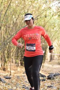 BIB: 7070
                            <button type="button" onclick="openModal(7190438)" class="btn btn-primary btn-sm float-right btn-popup" data-toggle="modal" data-target=".modal-high-quality">
                        <i class="fas fa-shopping-cart"></i> Add to Cart
                    </button>
                                            <button type="button" onclick="isThisMe(7190438, true)" class="btn btn-success btn-sm float-right btn-popup btn-isme hidden" data-toggle="tooltip" data-placement="bottom" title="นี่คือรูปของคุณใช่ไหม คลิกที่นี่เพื่อเอาเข้าอัลบั้ม">
                        <i class="fas fa-plus"></i> Add to album
                    </button>
                    <button type="button" onclick="isThisMe(7190438, false)" class="btn btn-warning btn-sm float-right btn-popup btn-isnotme hidden">
                        <i class="fas fa-ban"></i> Remove from album
                    </button>