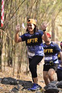 BIB: 7417, 7381
                            <button type="button" onclick="openModal(7188686)" class="btn btn-primary btn-sm float-right btn-popup" data-toggle="modal" data-target=".modal-high-quality">
                        <i class="fas fa-shopping-cart"></i> Add to Cart
                    </button>
                                            <button type="button" onclick="isThisMe(7188686, true)" class="btn btn-success btn-sm float-right btn-popup btn-isme hidden" data-toggle="tooltip" data-placement="bottom" title="นี่คือรูปของคุณใช่ไหม คลิกที่นี่เพื่อเอาเข้าอัลบั้ม">
                        <i class="fas fa-plus"></i> Add to album
                    </button>
                    <button type="button" onclick="isThisMe(7188686, false)" class="btn btn-warning btn-sm float-right btn-popup btn-isnotme hidden">
                        <i class="fas fa-ban"></i> Remove from album
                    </button>