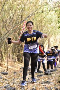 BIB: 7030
                            <button type="button" onclick="openModal(7189807)" class="btn btn-primary btn-sm float-right btn-popup" data-toggle="modal" data-target=".modal-high-quality">
                        <i class="fas fa-shopping-cart"></i> Add to Cart
                    </button>
                                            <button type="button" onclick="isThisMe(7189807, true)" class="btn btn-success btn-sm float-right btn-popup btn-isme hidden" data-toggle="tooltip" data-placement="bottom" title="นี่คือรูปของคุณใช่ไหม คลิกที่นี่เพื่อเอาเข้าอัลบั้ม">
                        <i class="fas fa-plus"></i> Add to album
                    </button>
                    <button type="button" onclick="isThisMe(7189807, false)" class="btn btn-warning btn-sm float-right btn-popup btn-isnotme hidden">
                        <i class="fas fa-ban"></i> Remove from album
                    </button>