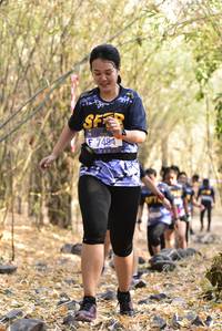 BIB: 7494
                            <button type="button" onclick="openModal(7191097)" class="btn btn-primary btn-sm float-right btn-popup" data-toggle="modal" data-target=".modal-high-quality">
                        <i class="fas fa-shopping-cart"></i> Add to Cart
                    </button>
                                            <button type="button" onclick="isThisMe(7191097, true)" class="btn btn-success btn-sm float-right btn-popup btn-isme hidden" data-toggle="tooltip" data-placement="bottom" title="นี่คือรูปของคุณใช่ไหม คลิกที่นี่เพื่อเอาเข้าอัลบั้ม">
                        <i class="fas fa-plus"></i> Add to album
                    </button>
                    <button type="button" onclick="isThisMe(7191097, false)" class="btn btn-warning btn-sm float-right btn-popup btn-isnotme hidden">
                        <i class="fas fa-ban"></i> Remove from album
                    </button>