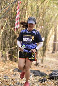 BIB: 7300
                            <button type="button" onclick="openModal(7187576)" class="btn btn-primary btn-sm float-right btn-popup" data-toggle="modal" data-target=".modal-high-quality">
                        <i class="fas fa-shopping-cart"></i> Add to Cart
                    </button>
                                            <button type="button" onclick="isThisMe(7187576, true)" class="btn btn-success btn-sm float-right btn-popup btn-isme hidden" data-toggle="tooltip" data-placement="bottom" title="นี่คือรูปของคุณใช่ไหม คลิกที่นี่เพื่อเอาเข้าอัลบั้ม">
                        <i class="fas fa-plus"></i> Add to album
                    </button>
                    <button type="button" onclick="isThisMe(7187576, false)" class="btn btn-warning btn-sm float-right btn-popup btn-isnotme hidden">
                        <i class="fas fa-ban"></i> Remove from album
                    </button>