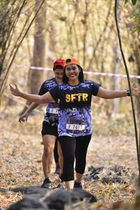 BIB: 7417
                            <button type="button" onclick="openModal(7185844)" class="btn btn-primary btn-sm float-right btn-popup" data-toggle="modal" data-target=".modal-high-quality">
                        <i class="fas fa-shopping-cart"></i> Add to Cart
                    </button>
                                            <button type="button" onclick="isThisMe(7185844, true)" class="btn btn-success btn-sm float-right btn-popup btn-isme hidden" data-toggle="tooltip" data-placement="bottom" title="นี่คือรูปของคุณใช่ไหม คลิกที่นี่เพื่อเอาเข้าอัลบั้ม">
                        <i class="fas fa-plus"></i> Add to album
                    </button>
                    <button type="button" onclick="isThisMe(7185844, false)" class="btn btn-warning btn-sm float-right btn-popup btn-isnotme hidden">
                        <i class="fas fa-ban"></i> Remove from album
                    </button>