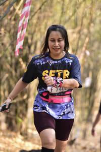 BIB: 140
                            <button type="button" onclick="openModal(7194044)" class="btn btn-primary btn-sm float-right btn-popup" data-toggle="modal" data-target=".modal-high-quality">
                        <i class="fas fa-shopping-cart"></i> Add to Cart
                    </button>
                                            <button type="button" onclick="isThisMe(7194044, true)" class="btn btn-success btn-sm float-right btn-popup btn-isme hidden" data-toggle="tooltip" data-placement="bottom" title="นี่คือรูปของคุณใช่ไหม คลิกที่นี่เพื่อเอาเข้าอัลบั้ม">
                        <i class="fas fa-plus"></i> Add to album
                    </button>
                    <button type="button" onclick="isThisMe(7194044, false)" class="btn btn-warning btn-sm float-right btn-popup btn-isnotme hidden">
                        <i class="fas fa-ban"></i> Remove from album
                    </button>