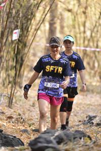 BIB: 7206
                            <button type="button" onclick="openModal(7185838)" class="btn btn-primary btn-sm float-right btn-popup" data-toggle="modal" data-target=".modal-high-quality">
                        <i class="fas fa-shopping-cart"></i> Add to Cart
                    </button>
                                            <button type="button" onclick="isThisMe(7185838, true)" class="btn btn-success btn-sm float-right btn-popup btn-isme hidden" data-toggle="tooltip" data-placement="bottom" title="นี่คือรูปของคุณใช่ไหม คลิกที่นี่เพื่อเอาเข้าอัลบั้ม">
                        <i class="fas fa-plus"></i> Add to album
                    </button>
                    <button type="button" onclick="isThisMe(7185838, false)" class="btn btn-warning btn-sm float-right btn-popup btn-isnotme hidden">
                        <i class="fas fa-ban"></i> Remove from album
                    </button>