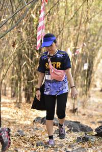 BIB: 
                            <button type="button" onclick="openModal(7197438)" class="btn btn-primary btn-sm float-right btn-popup" data-toggle="modal" data-target=".modal-high-quality">
                        <i class="fas fa-shopping-cart"></i> Add to Cart
                    </button>
                                            <button type="button" onclick="isThisMe(7197438, true)" class="btn btn-success btn-sm float-right btn-popup btn-isme hidden" data-toggle="tooltip" data-placement="bottom" title="นี่คือรูปของคุณใช่ไหม คลิกที่นี่เพื่อเอาเข้าอัลบั้ม">
                        <i class="fas fa-plus"></i> Add to album
                    </button>
                    <button type="button" onclick="isThisMe(7197438, false)" class="btn btn-warning btn-sm float-right btn-popup btn-isnotme hidden">
                        <i class="fas fa-ban"></i> Remove from album
                    </button>