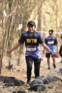 BIB: 7244
                            <button type="button" onclick="openModal(7185645)" class="btn btn-primary btn-sm float-right btn-popup" data-toggle="modal" data-target=".modal-high-quality">
                        <i class="fas fa-shopping-cart"></i> Add to Cart
                    </button>
                                            <button type="button" onclick="isThisMe(7185645, true)" class="btn btn-success btn-sm float-right btn-popup btn-isme hidden" data-toggle="tooltip" data-placement="bottom" title="นี่คือรูปของคุณใช่ไหม คลิกที่นี่เพื่อเอาเข้าอัลบั้ม">
                        <i class="fas fa-plus"></i> Add to album
                    </button>
                    <button type="button" onclick="isThisMe(7185645, false)" class="btn btn-warning btn-sm float-right btn-popup btn-isnotme hidden">
                        <i class="fas fa-ban"></i> Remove from album
                    </button>