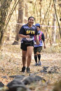 BIB: 412
                            <button type="button" onclick="openModal(7192283)" class="btn btn-primary btn-sm float-right btn-popup" data-toggle="modal" data-target=".modal-high-quality">
                        <i class="fas fa-shopping-cart"></i> Add to Cart
                    </button>
                                            <button type="button" onclick="isThisMe(7192283, true)" class="btn btn-success btn-sm float-right btn-popup btn-isme hidden" data-toggle="tooltip" data-placement="bottom" title="นี่คือรูปของคุณใช่ไหม คลิกที่นี่เพื่อเอาเข้าอัลบั้ม">
                        <i class="fas fa-plus"></i> Add to album
                    </button>
                    <button type="button" onclick="isThisMe(7192283, false)" class="btn btn-warning btn-sm float-right btn-popup btn-isnotme hidden">
                        <i class="fas fa-ban"></i> Remove from album
                    </button>